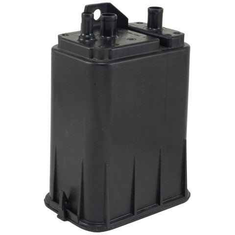 Vapor Canister WVE 4B1135