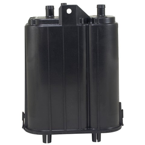 Vapor Canister WVE 4B1136