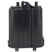 Vapor Canister WVE 4B1136
