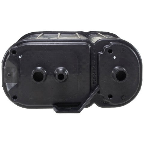 Vapor Canister WVE 4B1136