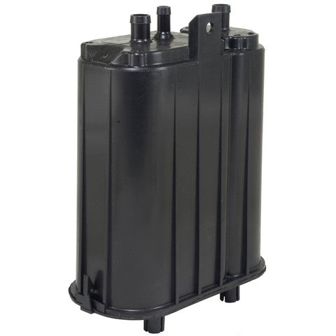 Vapor Canister WVE 4B1136
