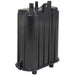Vapor Canister WVE 4B1136