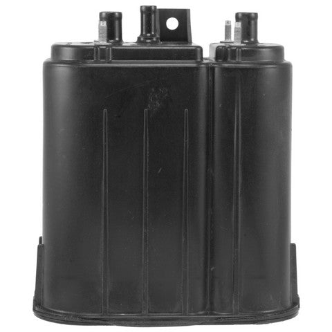 Vapor Canister WVE 4B1137
