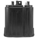 Vapor Canister WVE 4B1137