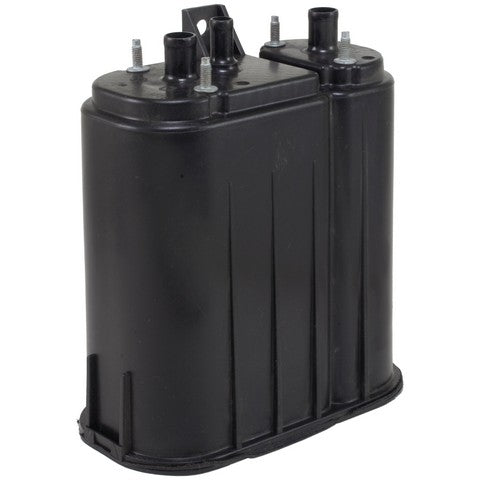 Vapor Canister WVE 4B1137