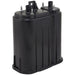Vapor Canister WVE 4B1137