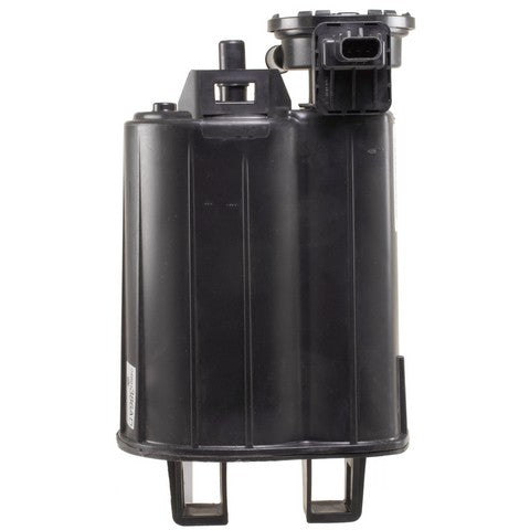 Vapor Canister WVE 4B1139