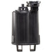 Vapor Canister WVE 4B1139