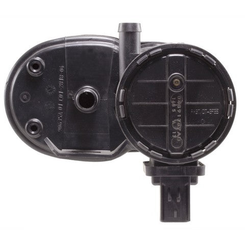 Vapor Canister WVE 4B1139