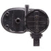 Vapor Canister WVE 4B1139