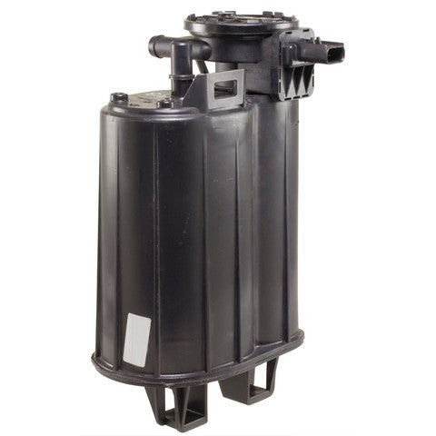Vapor Canister WVE 4B1139