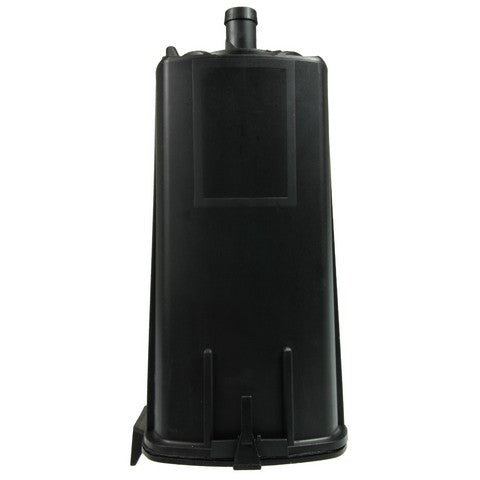 Vapor Canister WVE 4B1140
