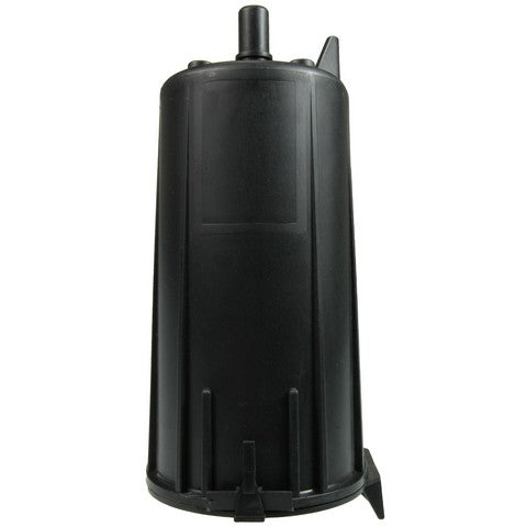 Vapor Canister WVE 4B1140