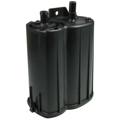 Vapor Canister WVE 4B1140