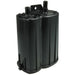 Vapor Canister WVE 4B1140