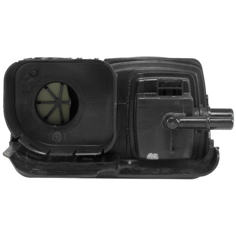 Vapor Canister WVE 4B1142