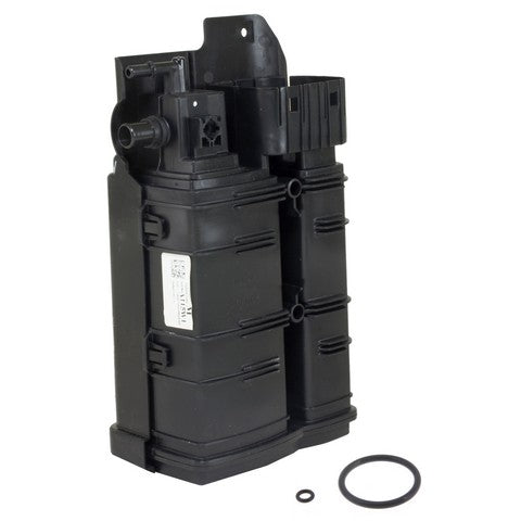 Vapor Canister WVE 4B1142
