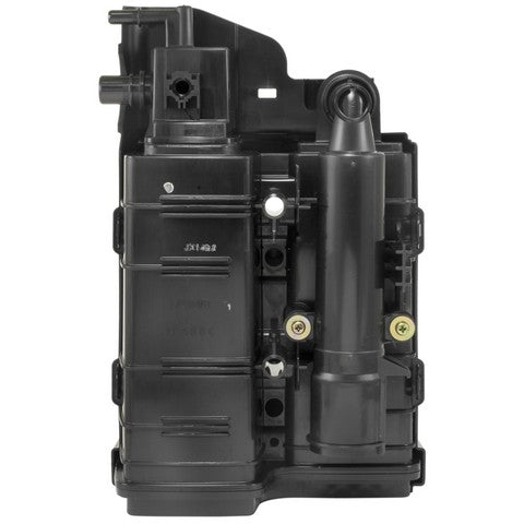Vapor Canister WVE 4B1143