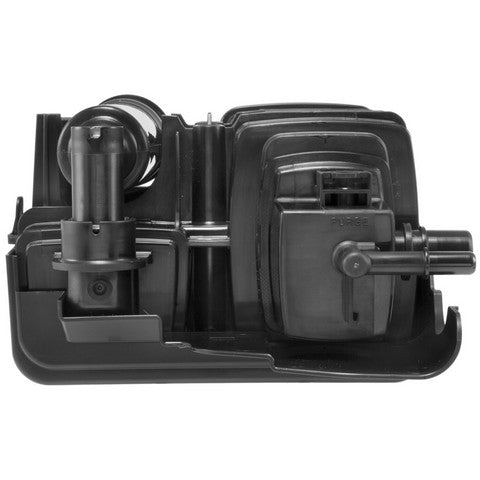 Vapor Canister WVE 4B1143