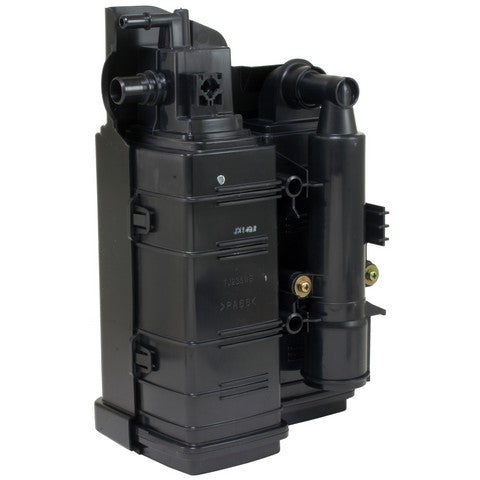 Vapor Canister WVE 4B1143