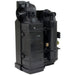 Vapor Canister WVE 4B1143