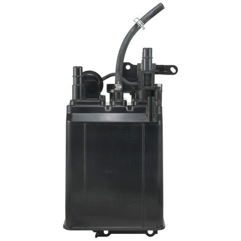 Vapor Canister WVE 4B1146