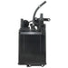 Vapor Canister WVE 4B1146