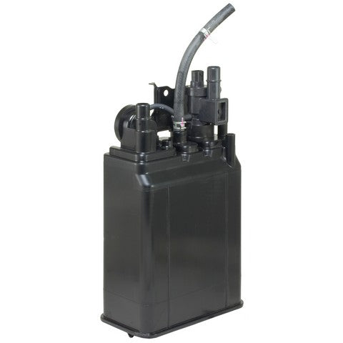 Vapor Canister WVE 4B1146