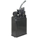 Vapor Canister WVE 4B1146