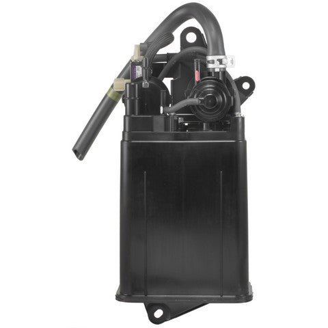 Vapor Canister WVE 4B1147