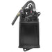 Vapor Canister WVE 4B1147
