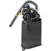Vapor Canister WVE 4B1147