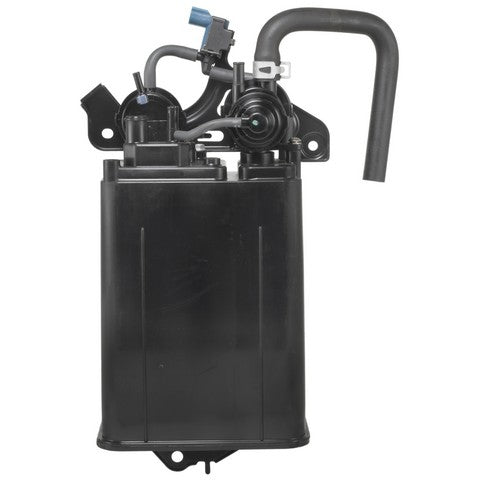 Vapor Canister WVE 4B1148