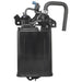 Vapor Canister WVE 4B1148