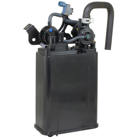 Vapor Canister WVE 4B1148