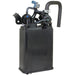 Vapor Canister WVE 4B1148