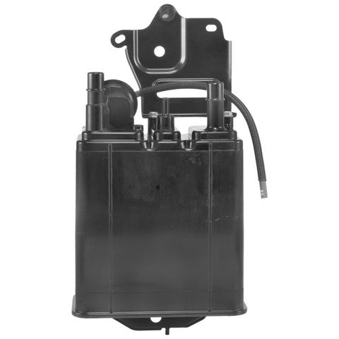 Vapor Canister WVE 4B1149