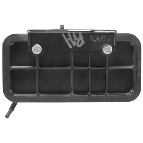 Vapor Canister WVE 4B1149