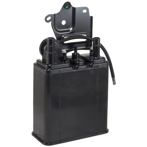 Vapor Canister WVE 4B1149