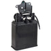 Vapor Canister WVE 4B1149