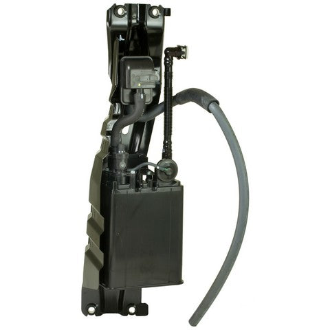 Vapor Canister WVE 4B1150