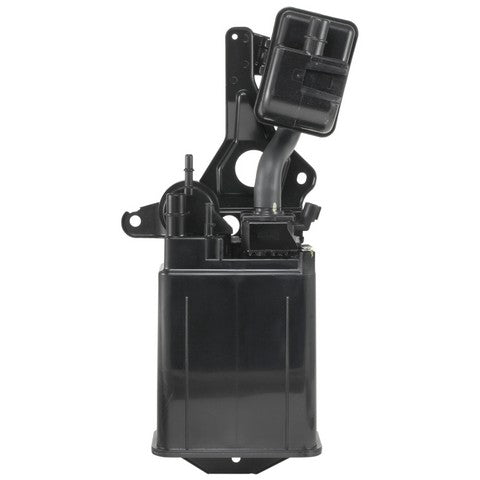 Vapor Canister WVE 4B1151
