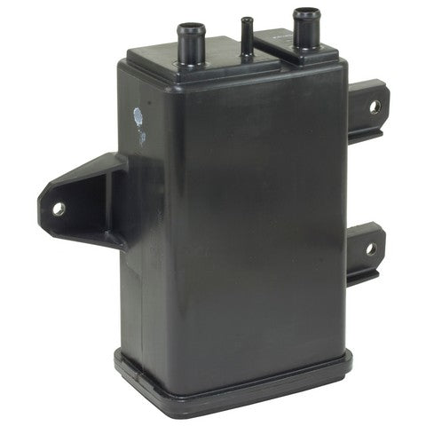Vapor Canister WVE 4B1152