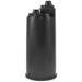 Vapor Canister WVE 4B1153