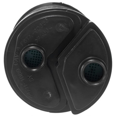 Vapor Canister WVE 4B1153