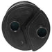 Vapor Canister WVE 4B1153