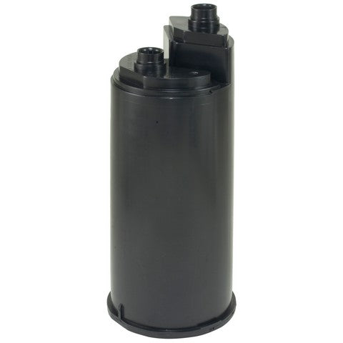 Vapor Canister WVE 4B1153