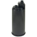 Vapor Canister WVE 4B1153