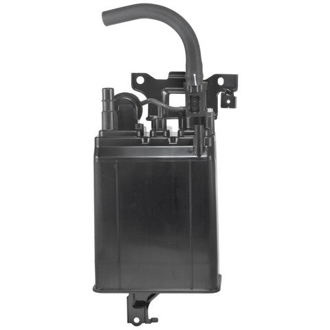 Vapor Canister WVE 4B1162