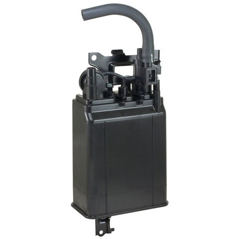 Vapor Canister WVE 4B1162